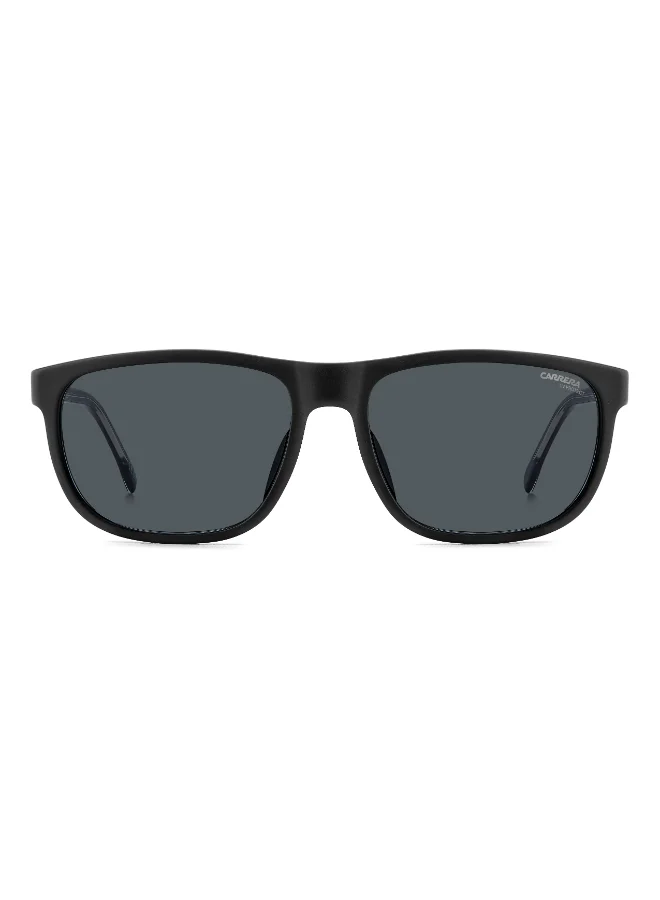 كاريرا Rectangular Carrera Sunglasses